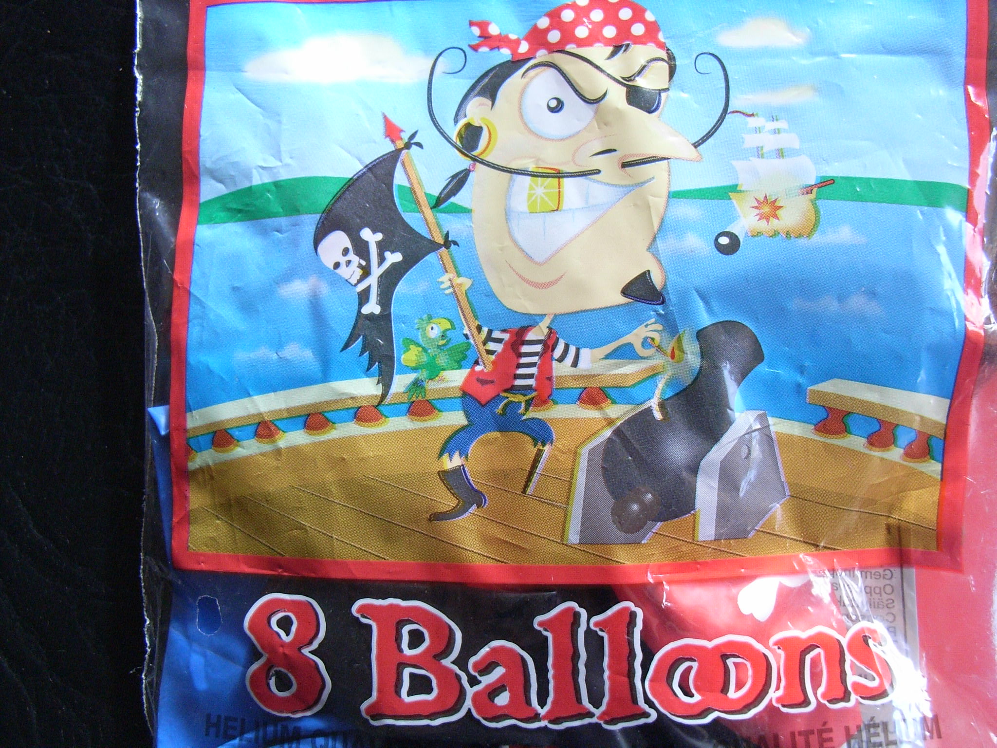 balloon_pirate